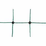 V2H166D16A1E57FC1ECA1DD1172DC2E3464R5763218P2