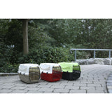 V6HAA588B06BC891DE06CCF3D6DACB561CBR3622530P3