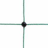 V7HC7C7BDF141730DF8F5D9ED5E45E04C1BR6397534P3