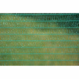 V3HC457E7E04D3670698E68C84FC39F13A3R5763192P5