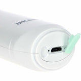 V7HE6FD436457E7F4E761C621778A7D1A47R2381901P4