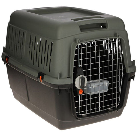 Carrier Kerbl