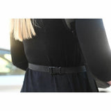 V5HB4BDEA406F98404FFBA85B4DF9640182R5763452P6