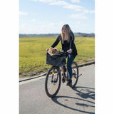 V5HCED2AA07717904DD2C8382DEDDC100F3R5763460P3