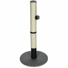 Tiragraffi per Gatti Kerbl