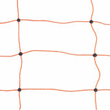 V8H5D0E3B7099637AFFBD551C0645AA7A74R4132499P9