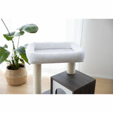 V8H329DD322EF4A5E99DB3786771D67EEA8R6577256P3