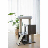 V6H89D0ED24B9E9DA843C0CD4F5570E47CER6577259P4