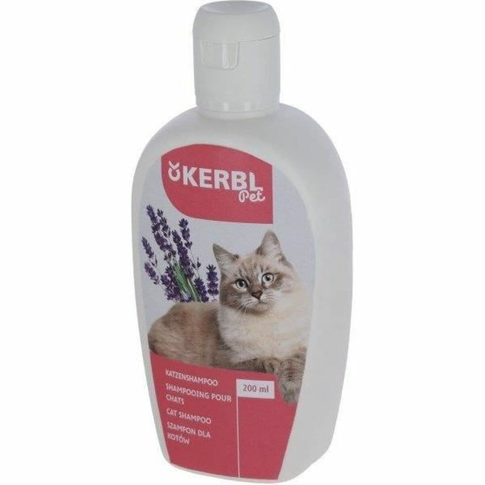 Kit de primeros auxilios Kerbl