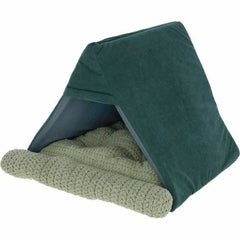 Letto per Gatti Kerbl Verde