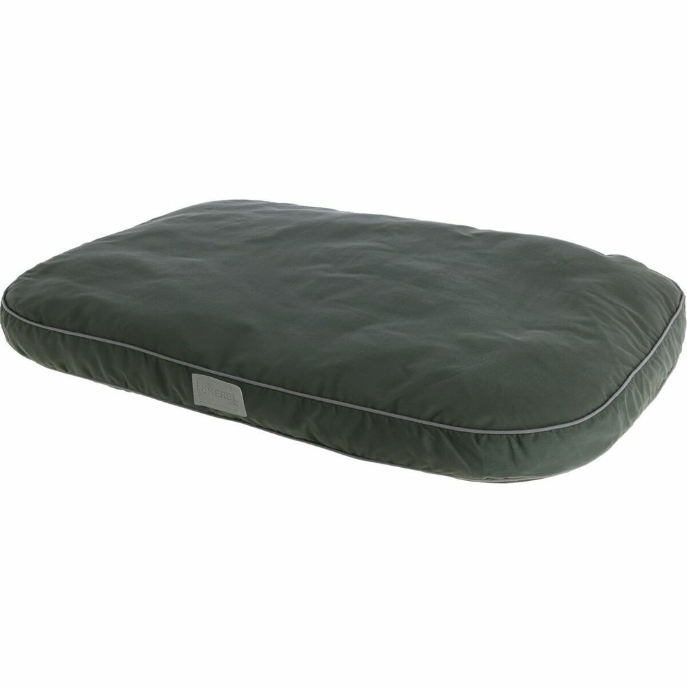 Letto per Gatti Kerbl