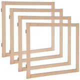 V7H22D2B7921E5ACAEB792CAAFCAAEDE8A2R7600240P3