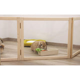 V7H3A98D3CCC2AEB2DB7DC7A3452E9B481CR7600241P4