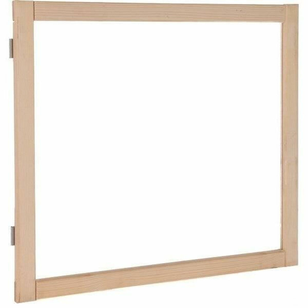 Separatore Kerbl Plexiglás