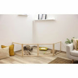 V5HA77A59B65E61C129D84B47CB78401BAAR5568349P3