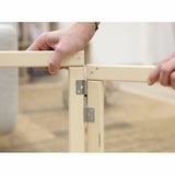 V5HA91443B12A0F335510036D55B98F0DDCR5568353P5