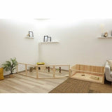 V5H349D35CF2097F60861474DDBEA322974R5568355P6