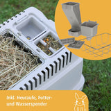 V7HD0397B2DD5DA7325E6E65313E87EB0E3R7604087P6