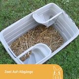 V7H2AA9FBF524D9BEA8482F474F2096709ER7604089P8