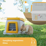 V7H9B72F5E3651300B54D5EF2E4DA3F12BBR7604090P9