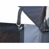 V5H347546C385538454DC10B1C5356D9F07R4896861P3