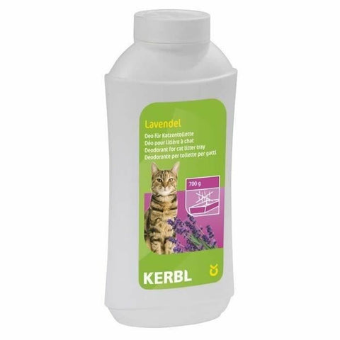 Eliminatore di odori Kerbl 700 ml