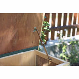 V6HC00781ED083AAAE1DABB8098EB2B201DR7025402P4