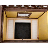 V7H75B5DCDCB71D5D051024DB3CCB5934F4R7414009P2