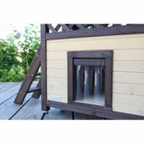 V5HAED3686676868F1C5370BCFDF05CDE35R7414011P4