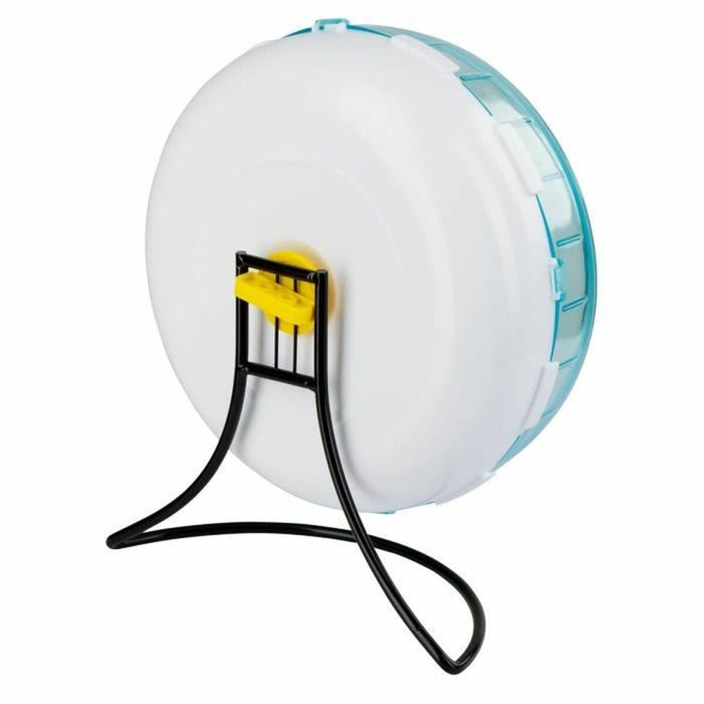 Giocattolo per Criceto Kerbl Azzurro Plastica