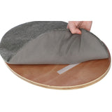 V2HA17311C69538D2055C7864FB3C51B7F9R7479945P9