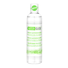 Lubrificante Waterglide Anguria 300 ml