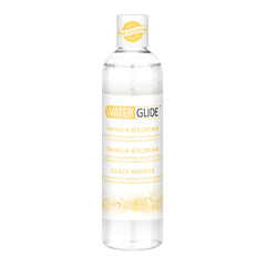 Lubrificante Waterglide Vaniglia 300 ml
