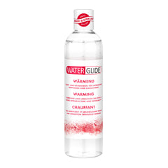 Lubrificante Waterglide 300 ml