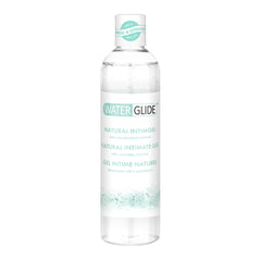 Lubrificante Waterglide 300 ml