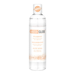 Lubrificante Waterglide 300 ml