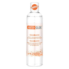 Lubrificante Waterglide 300 ml Guaranà