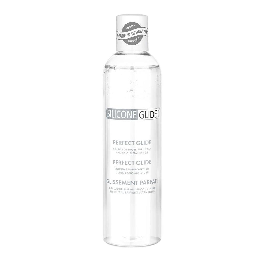 Lubrificante Waterglide 250 ml