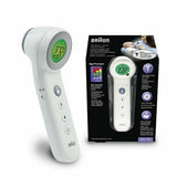 V2HC986806ABBE71B8CD804AA06202C59D6R5830575P2