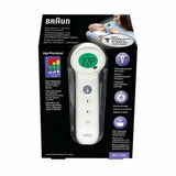 V5H59E81AA2072D00FB211028FC2725891BR5830577P4