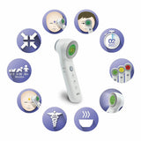 V4H19189D5B16F179A7BD6075AF8BC28785R5830580P7