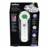 V5H674003CB79631349AC3850CD0E17A7F3R5830581P8