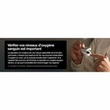 V4HDFEFC6964BD8A17ABC2DB8FB5AA5BC4CR4893132P5