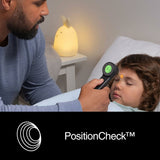 V5H41687953655A749CC49AD535B641C8F9R6589399P7