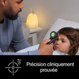 V4H47C5C7423F4B3D65C26C4FDD58B4A366R6589403P9