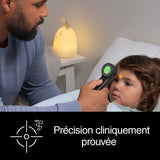 V5H47C5C7423F4B3D65C26C4FDD58B4A366R6589403P9