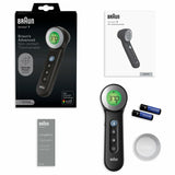 V5HD48195DCC8FA393F96ED33A755955271R6589405P10