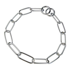 Collare per Cani Hs Sprenger Lunghezza (72 cm)