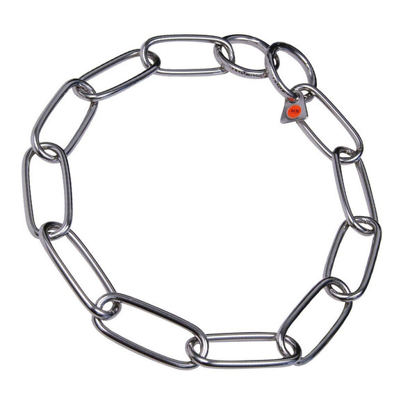 V8H4967723FAE50513723F9DD934E4F9368R1464016P1