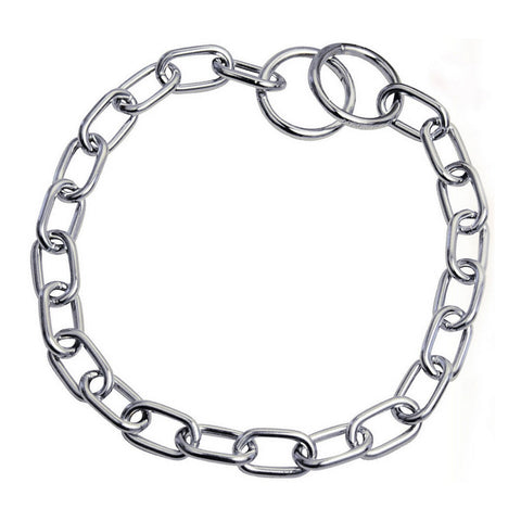 Collar para Perro Hs Sprenger Corto (50 cm)